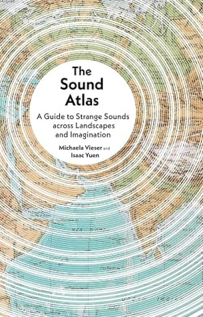 the sound atlas_cover