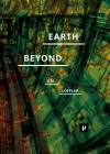 Cover Earth and Beyond