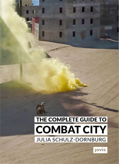 cover combat city